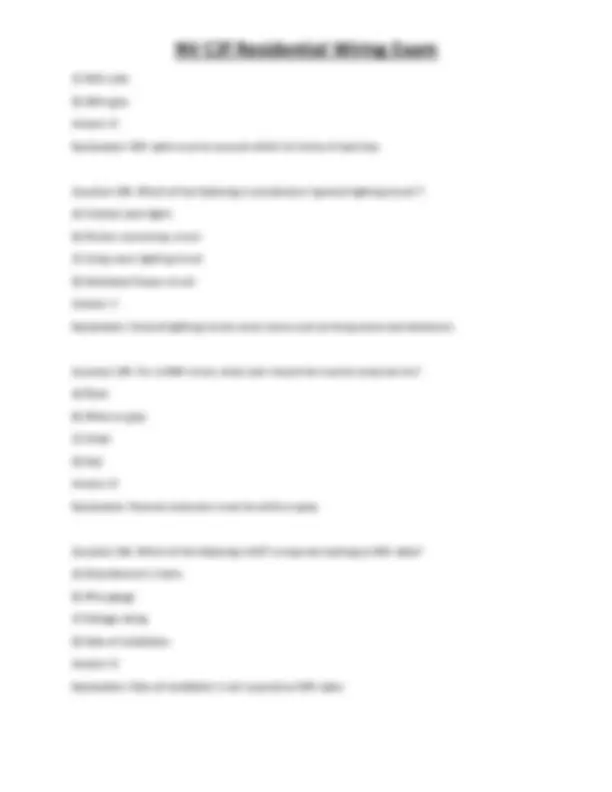 pf1e