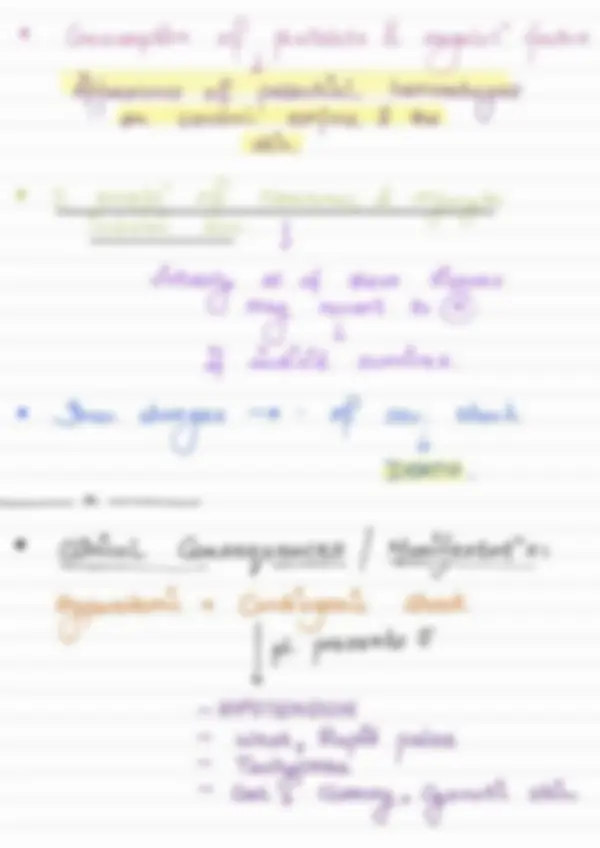 pf13