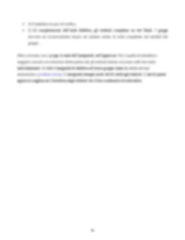 pf5f