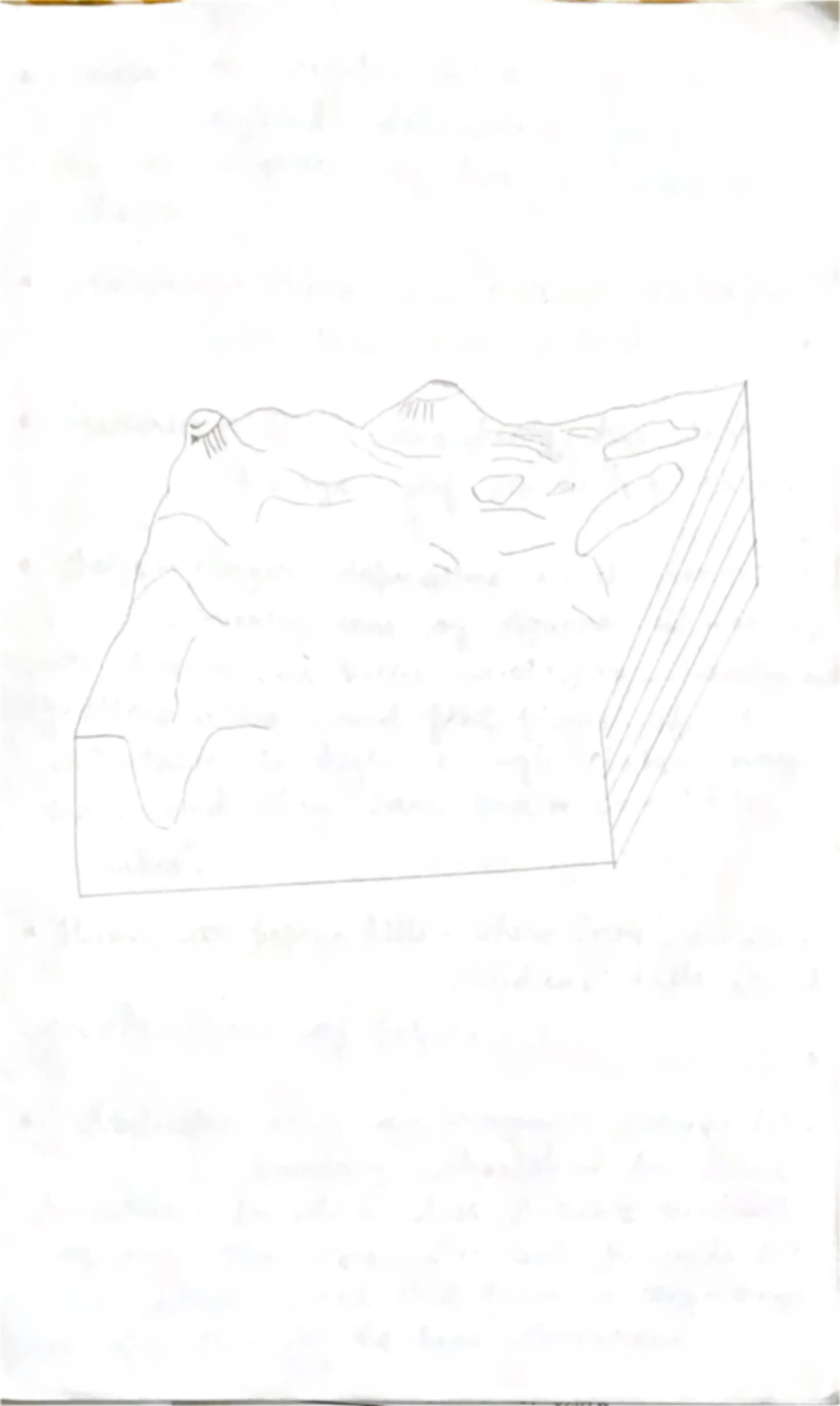 pf3
