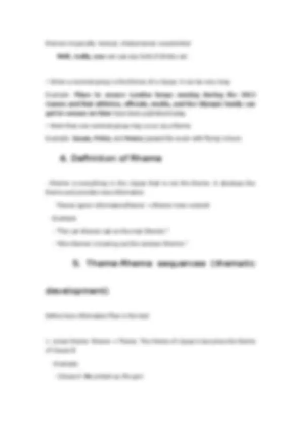 pff
