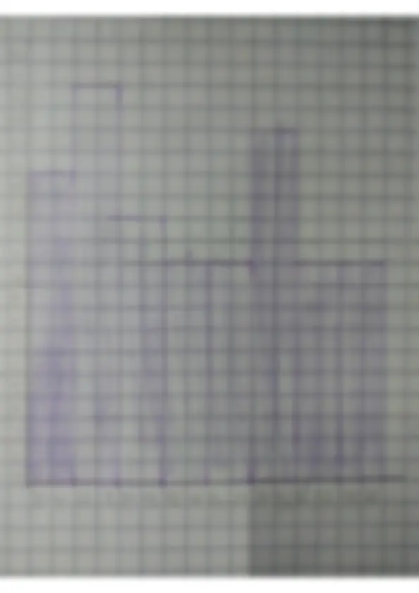pf2