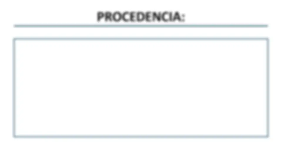 pf3e