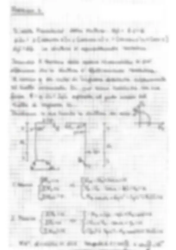 pf3