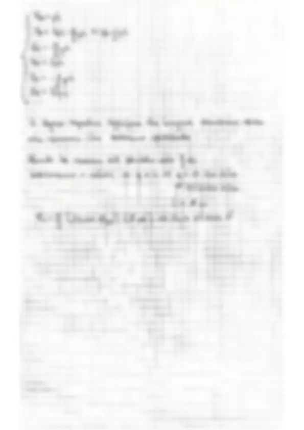 pf5