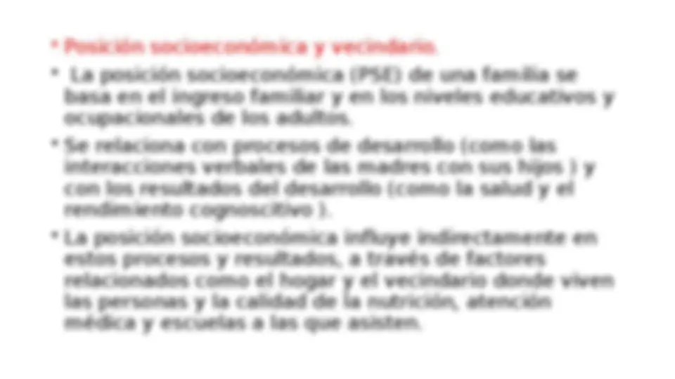 pfe