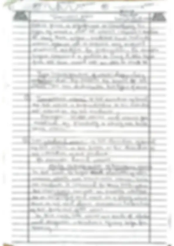 pf8