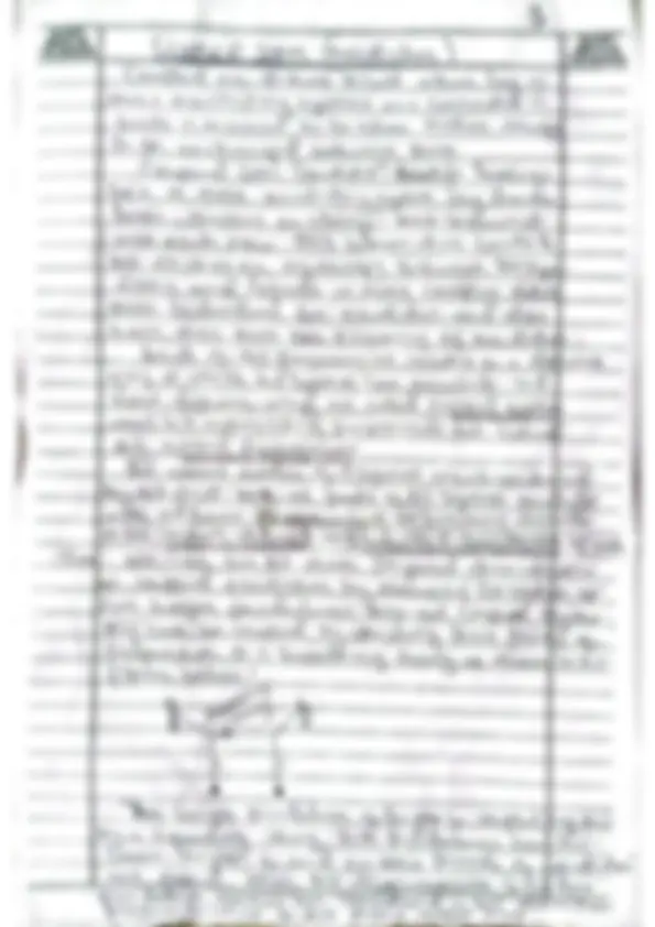 pf5