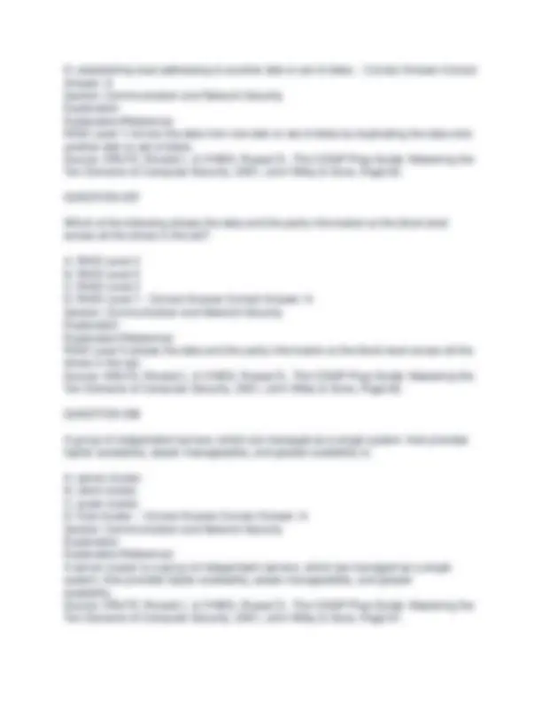 pf60