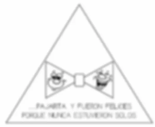 pf9