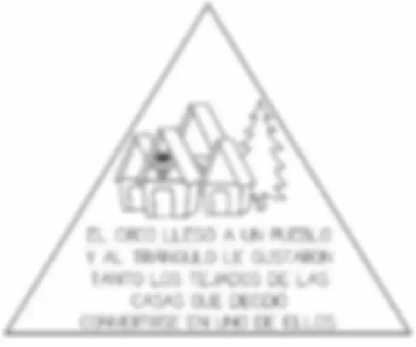 pf4