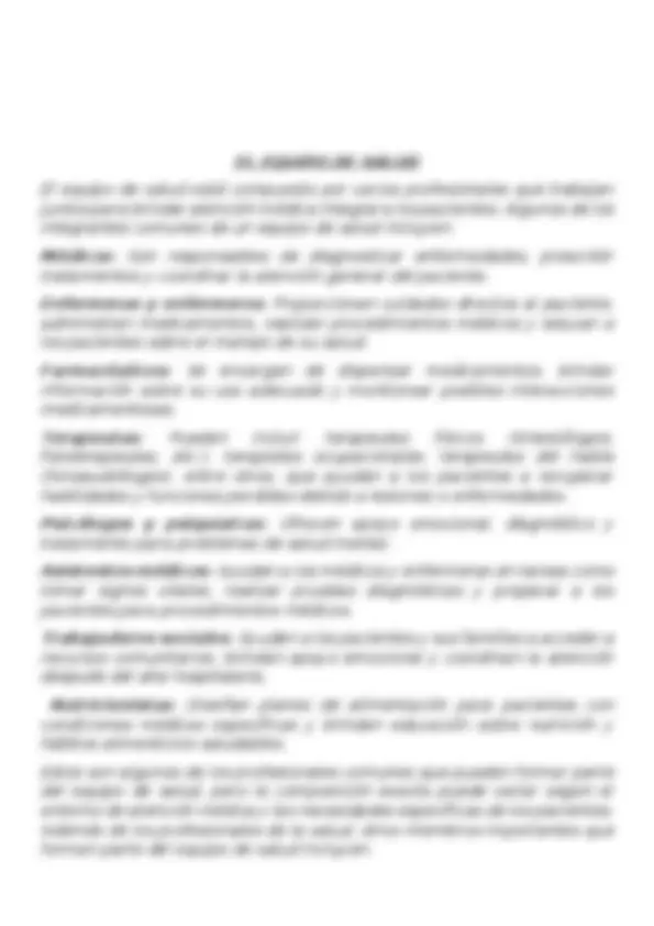 pfa