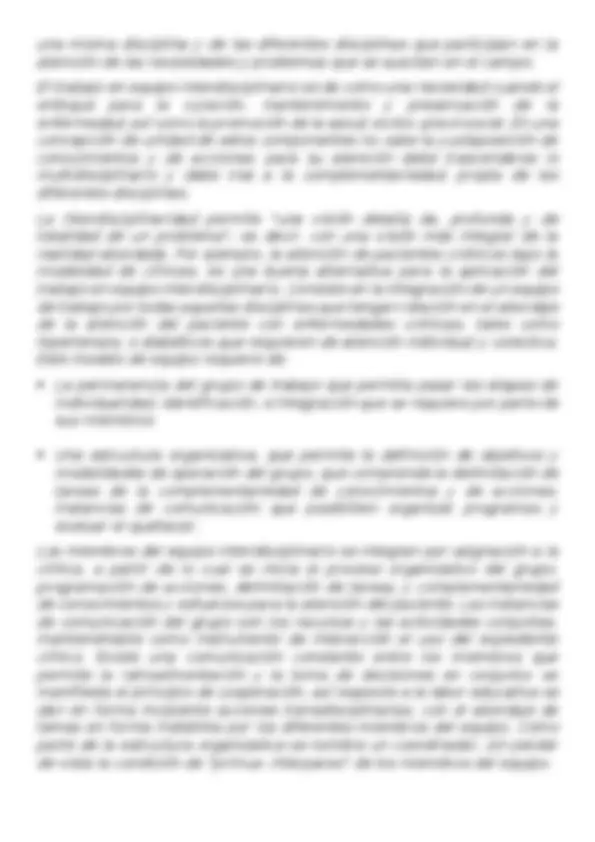 pf8