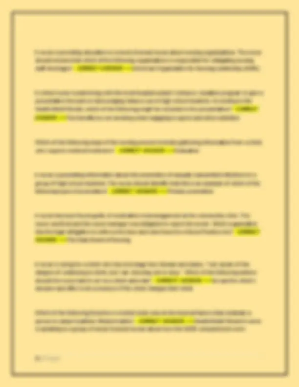pf3