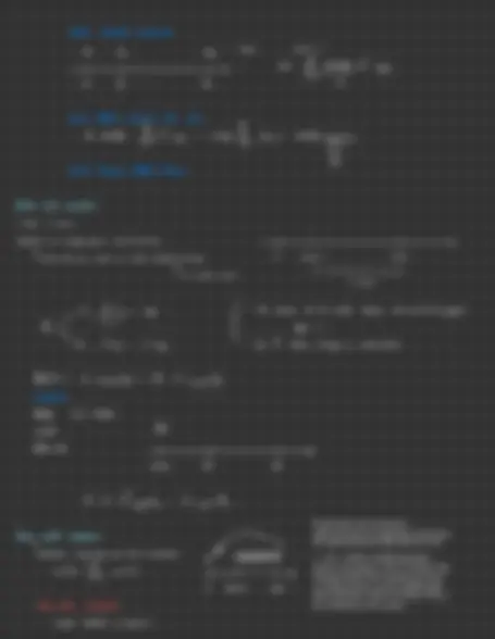 pf4