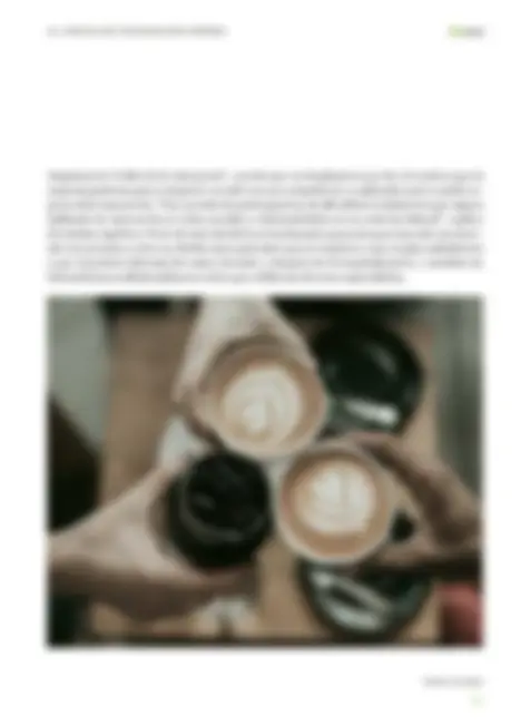 pf3e