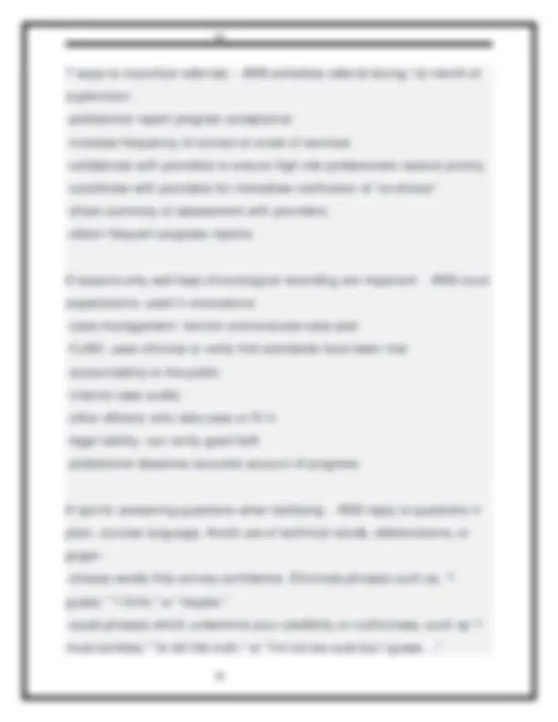 Texas CSO Certification Study Guide Latest 2025-2026. Questions ...