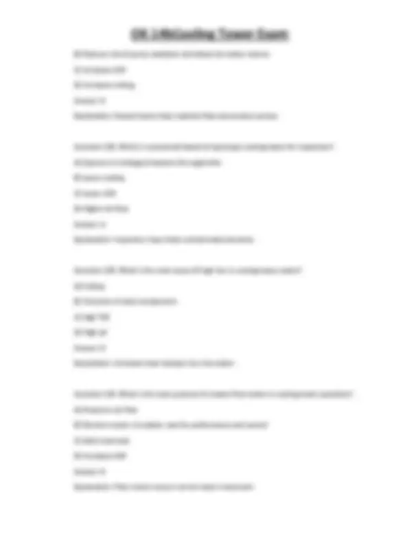 pf41