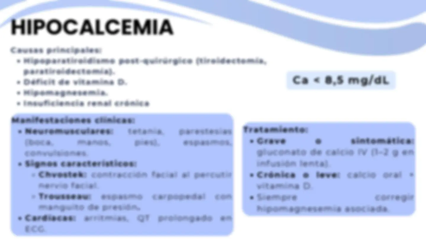 pfa
