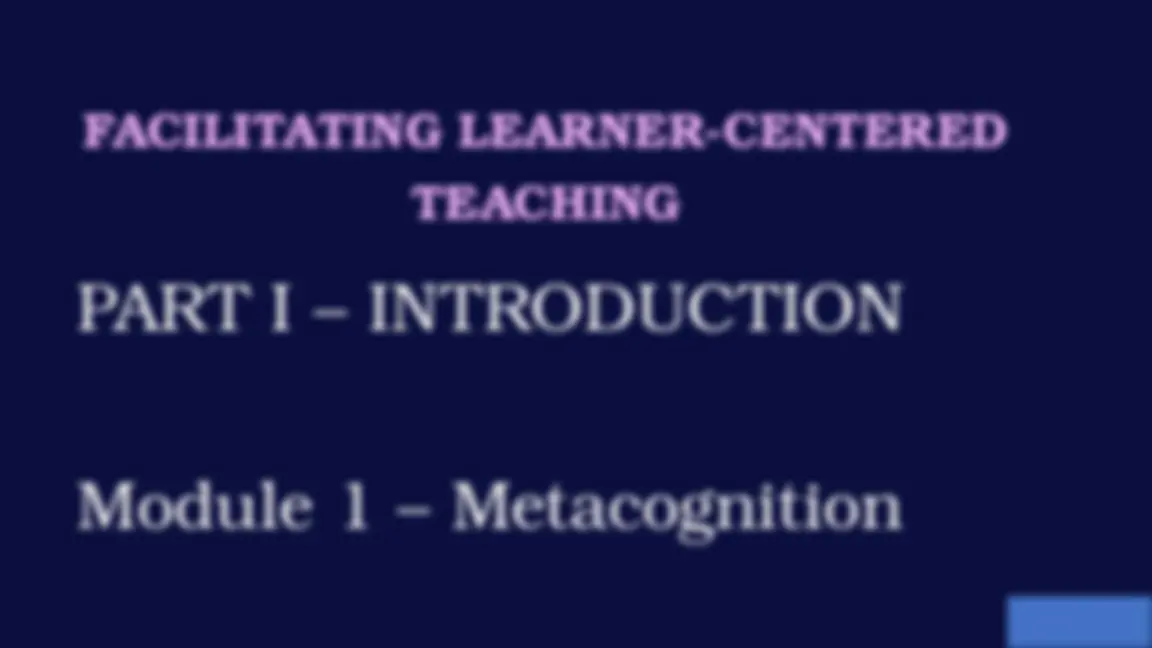 pfe