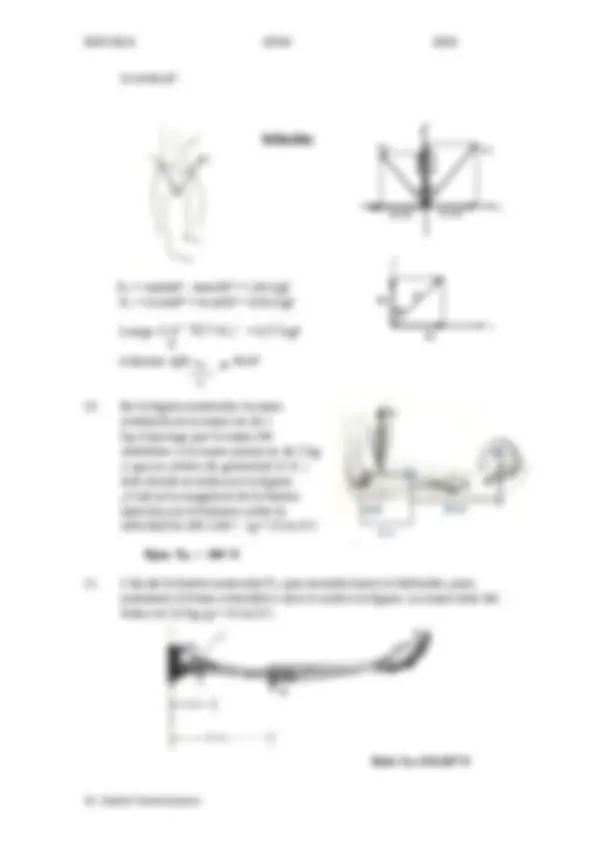 pf4