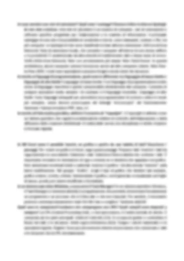 pf4