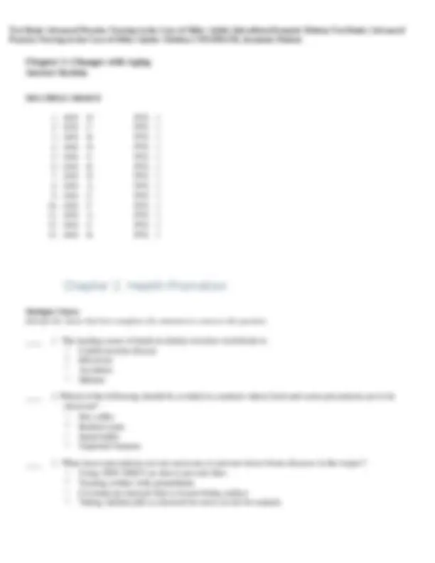 pf3