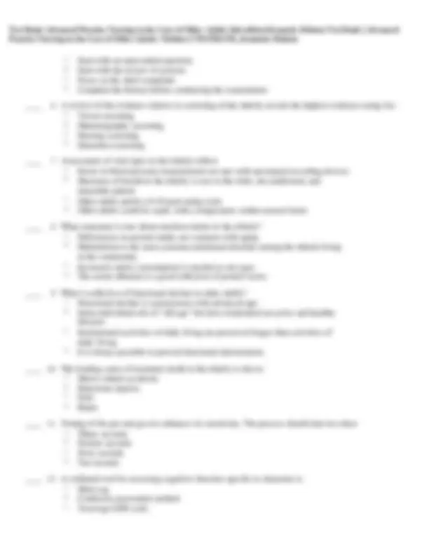pfa