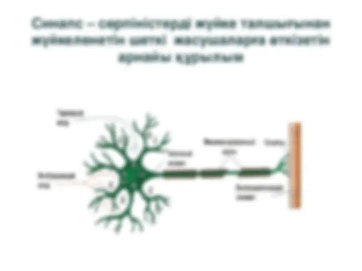 Шашты дымқыл кисканың видеосы Эротикалық журналдардағы атақты адамдардың суреттері