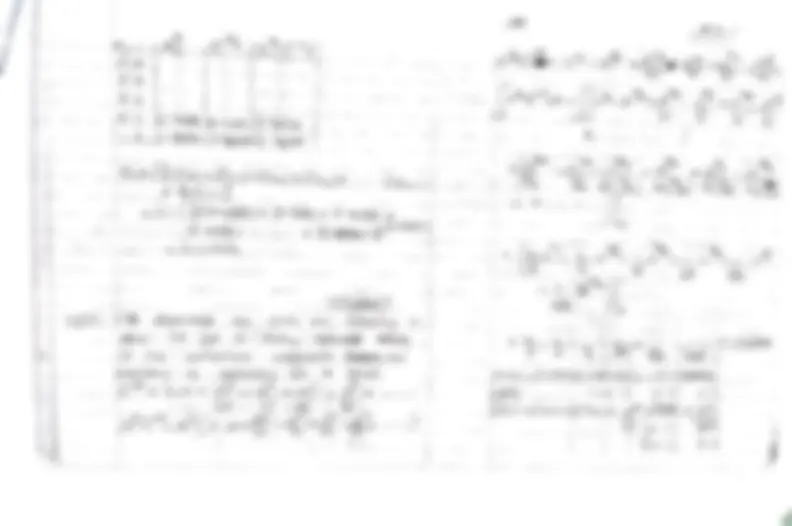 pf27