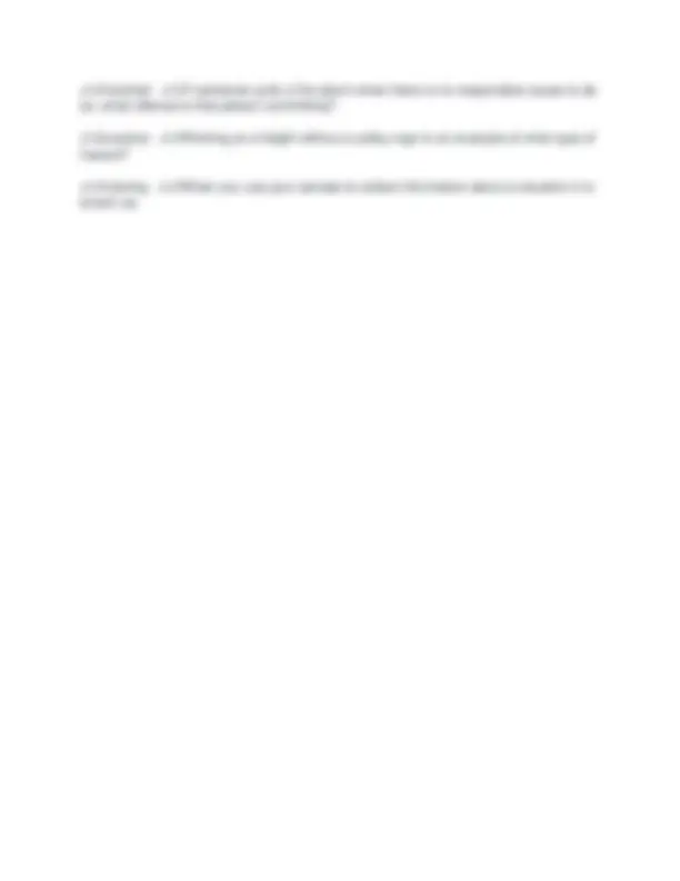ABST ALBERTA BASIC SECURITY EVALUATION EXAM 2025/2026 QUESTIONS WITH ...