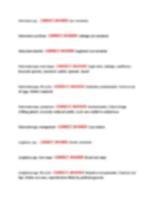 pf20