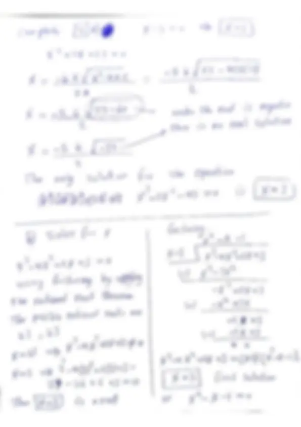pf4