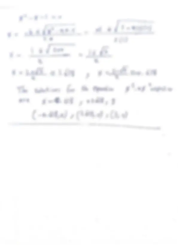 pf5