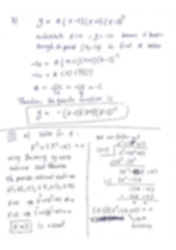 pf3