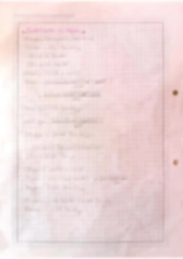 pf3