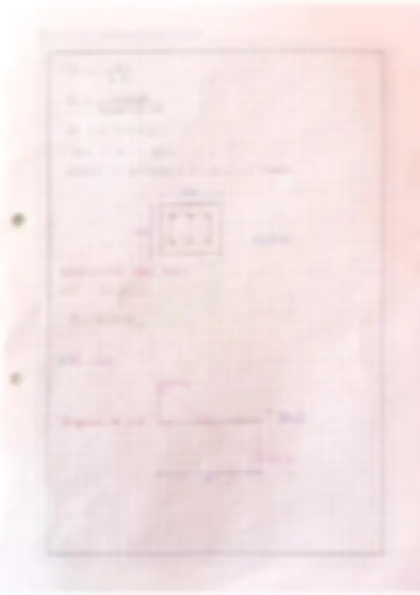 pf1a