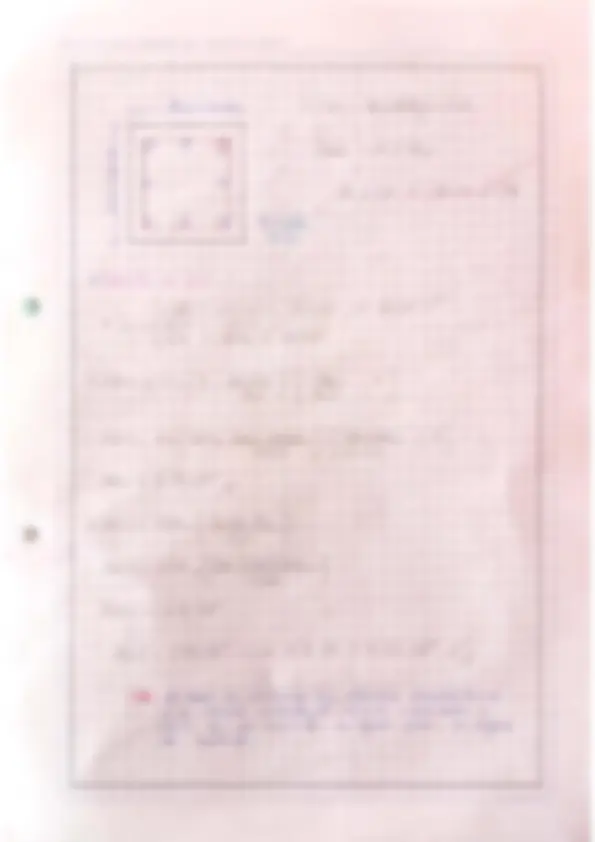 pfa