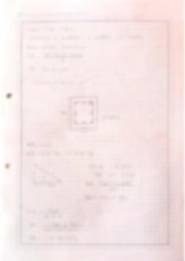 pf1c