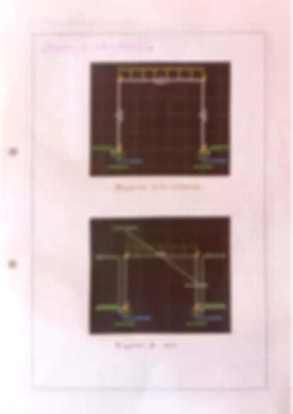 pf4