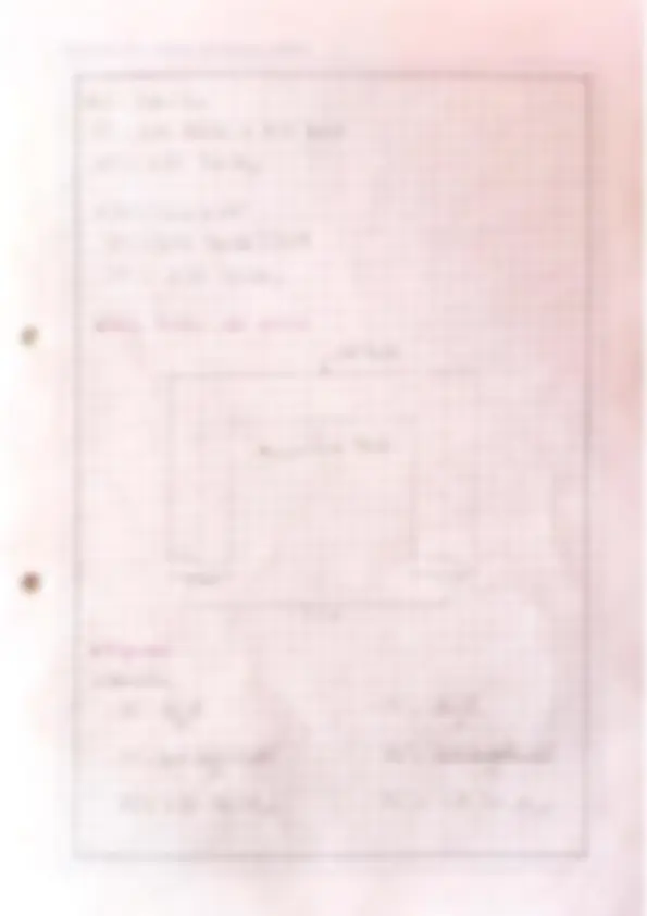 pf12