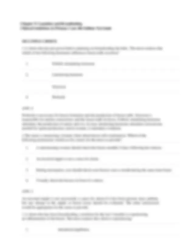 pf5f