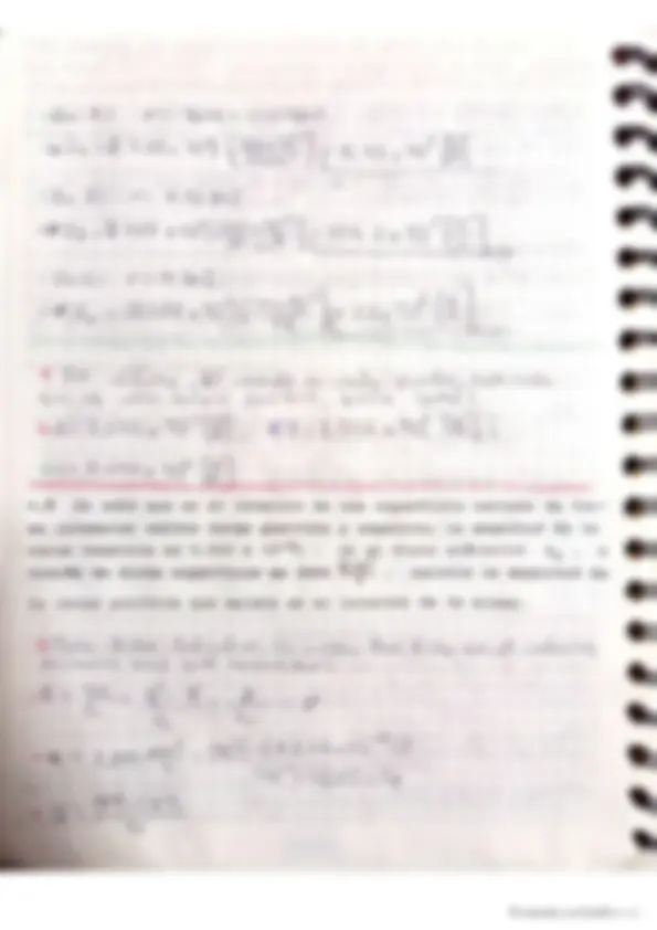 pf4