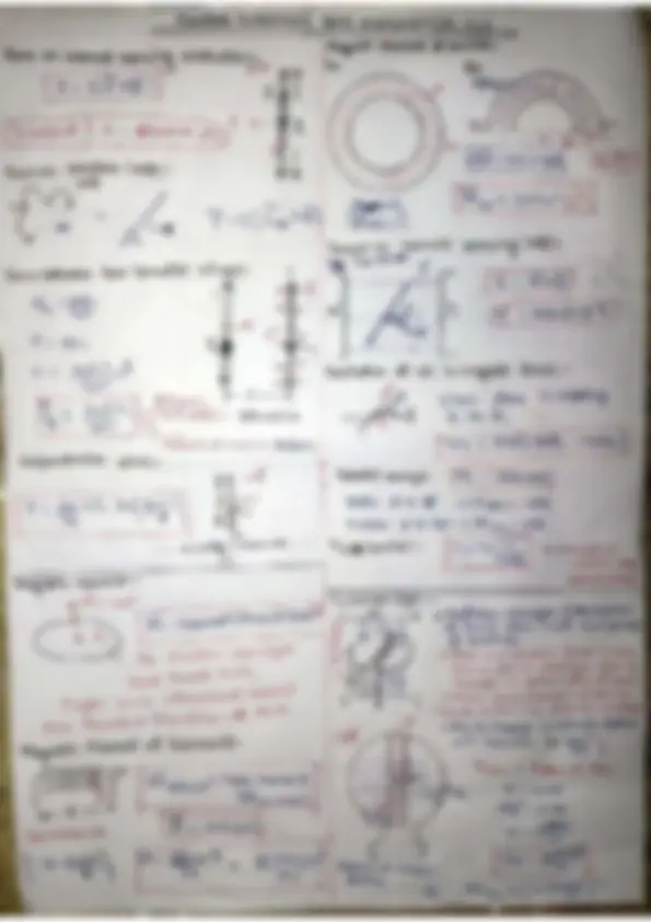 pf3