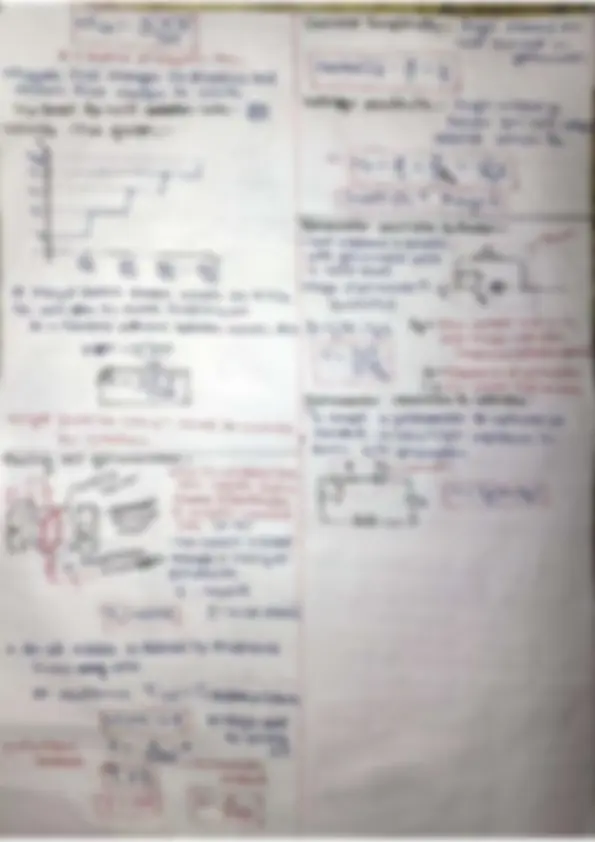 pf4