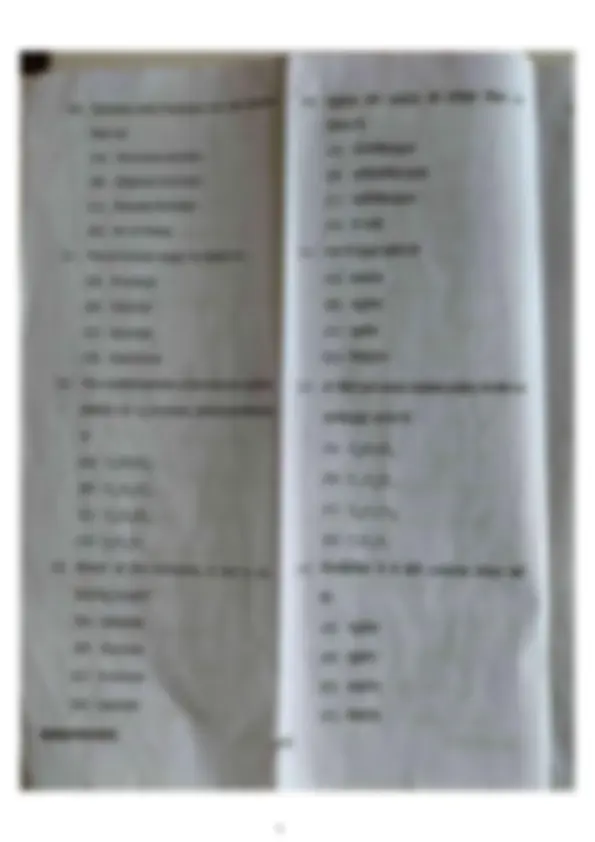 pf5