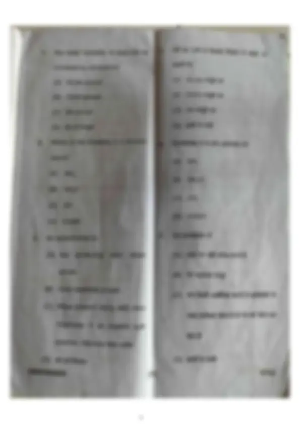 pf4