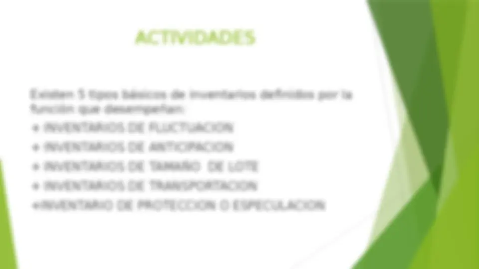 pfe
