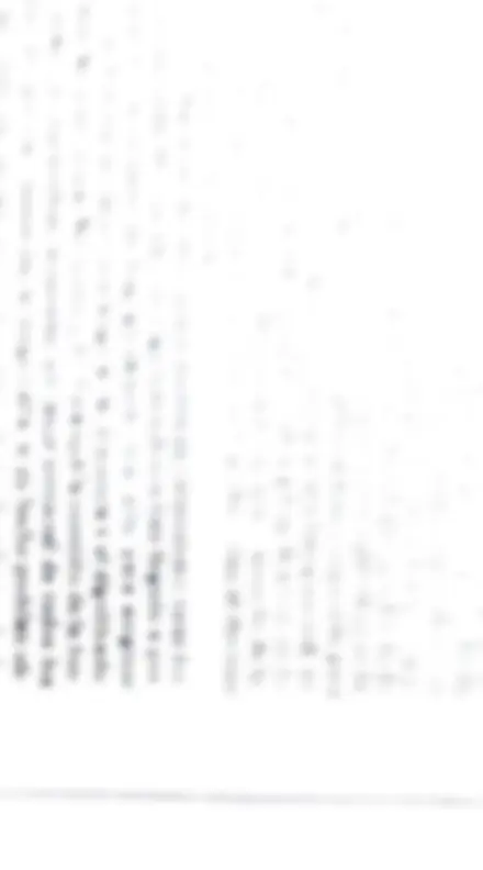 pf4