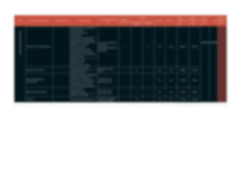 pf4
